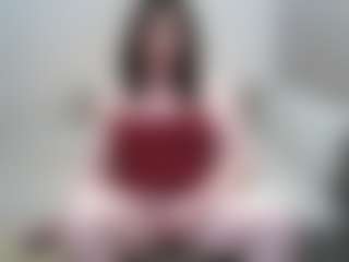 betty1's Live Sex Cam Show