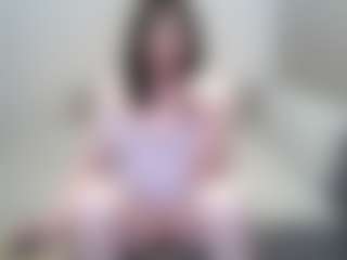 betty1's Live Sex Cam Show