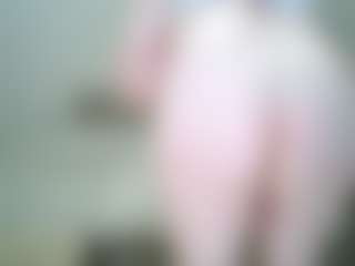 betty1's Live Sex Cam Show