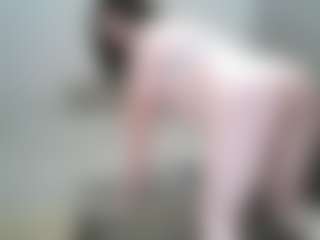 betty1's Live Sex Cam Show