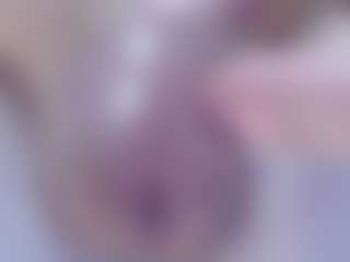 betty1's Live Sex Cam Show
