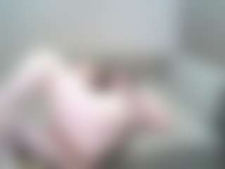 betty1's Live Sex Cam Show