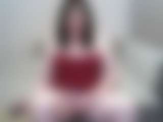 betty1's Live Sex Cam Show