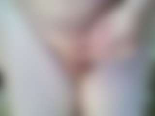 betty1's Live Sex Cam Show