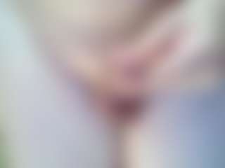betty1s Live-Sex-Cam-Show