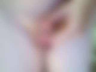 Show de cam sexual en vivo de betty1