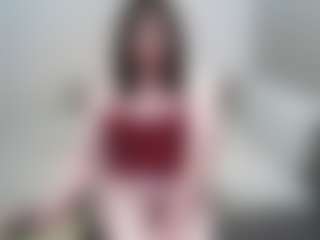 betty1's Live Sex Cam Show