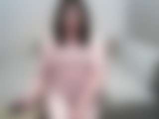 betty1's Live Sex Cam Show