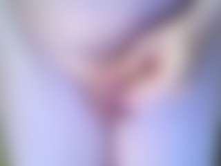 betty1's Live Sex Cam Show
