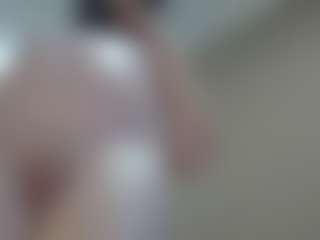betty1's Live Sex Cam Show