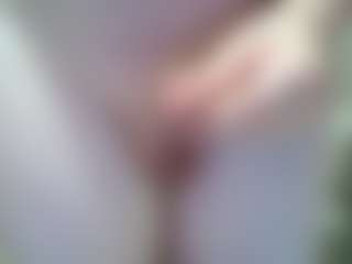 betty1's Live Sex Cam Show