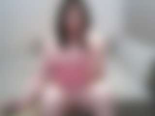 betty1's Live Sex Cam Show