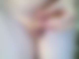 Cam Show en direct de betty1
