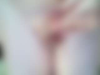 betty1's Live Sex Cam Show