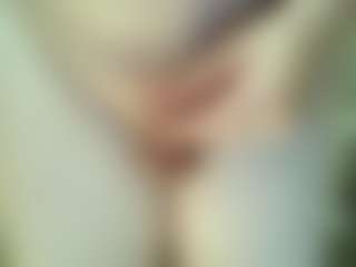 betty1's Live Sex Cam Show