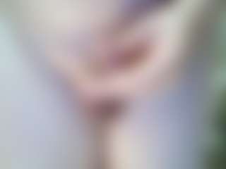 betty1's Live Sex Cam Show
