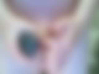 betty1's Live Sex Cam Show