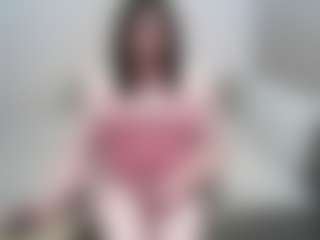 betty1's Live Sex Cam Show