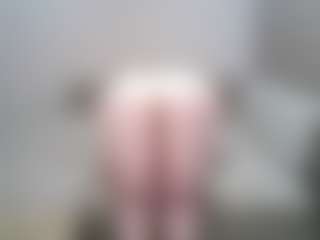 betty1's Live Sex Cam Show