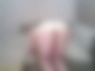 betty1's Live Sex Cam Show