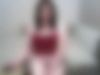 Show live cam dengan betty1 - Small Tits di Camsoda