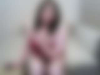 Cam Show en direct de betty1