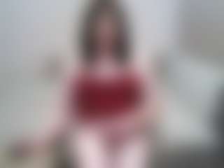 Show de Sexo ao Vivo na Câmera de betty1