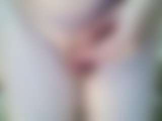 betty1's Live Sex Cam Show