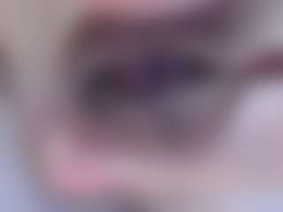 Live cam show with betty1 - Orgasm on Camsoda