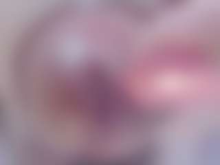 betty1's Live Sex Cam Show