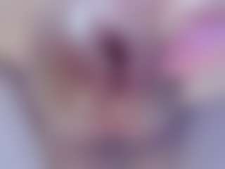 betty1's Live Sex Cam Show