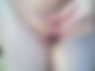 betty1's Live Sex Cam Show