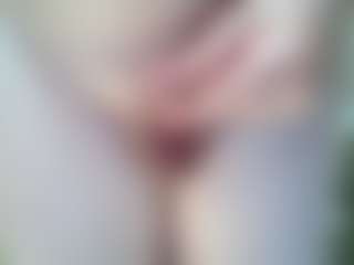 betty1's Live Sex Cam Show