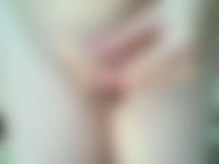 betty1's Live Sex Cam Show