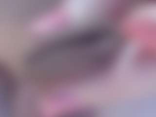 betty1's Live Sex Cam Show