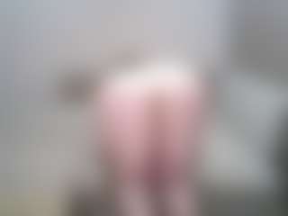 betty1's Live Sex Cam Show