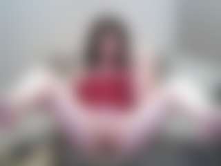 betty1's Live Sex Cam Show