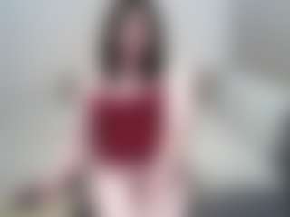 Show Live Sex Cam betty1