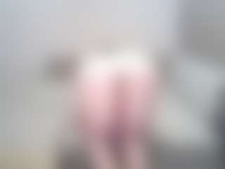 Live cam show with betty1 - Small Tits on Streamer API