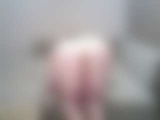 betty1's Live Sex Cam Show