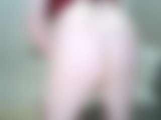 betty1's Live Sex Cam Show
