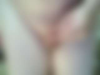 betty1's Live Sex Cam Show