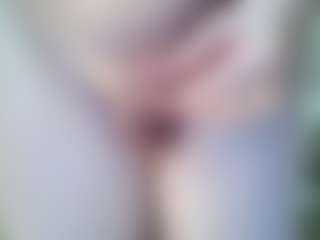 betty1's Live Sex Cam Show