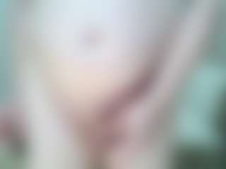 betty1's Live Sex Cam Show
