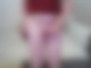 Show de Sexo ao Vivo na Câmera de betty1