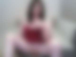 Show de cam sexual en vivo de betty1