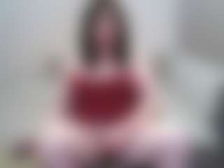betty1's Live Sex Cam Show