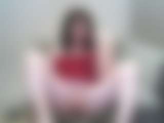 betty1's Live Sex Cam Show