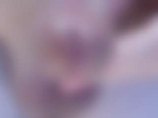 betty1's Live Sex Cam Show