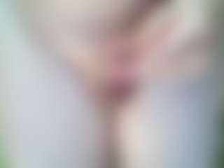 betty1's Live Sex Cam Show
